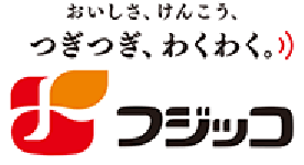 キャンペーンロゴ