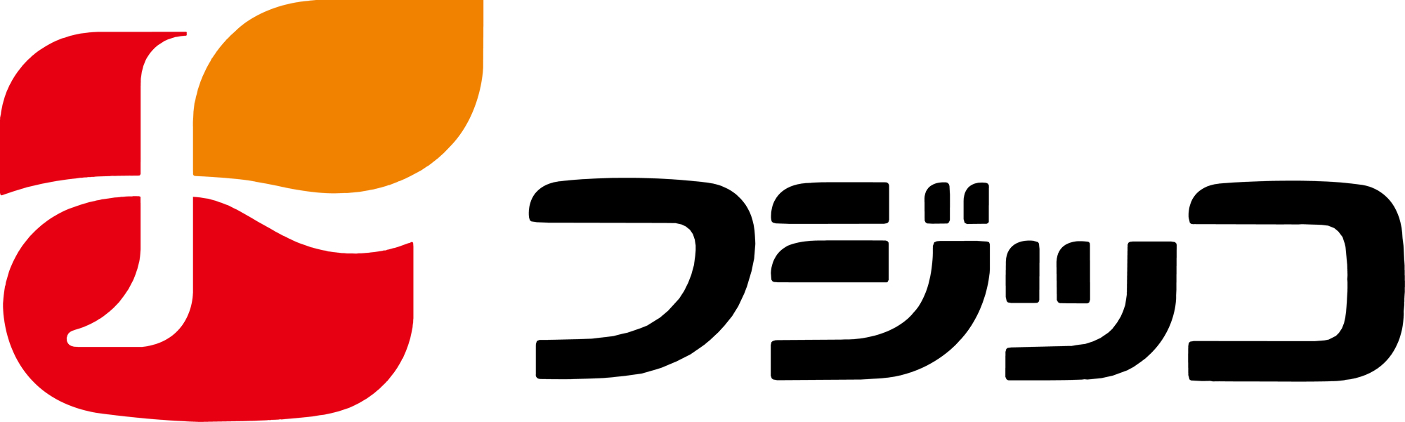 キャンペーンロゴ